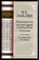 Забелин И.Е. - Домашний быт русских царей в XVI и XVII столетии | Книга первая. Государев двор, или дворец. - 1990 - фото 226587