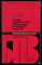 Дорофеев Г.И., Успенский В.М. - Гастродуоденальные заболевания в молодом возрасте - 1984 - фото 226610