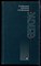 Мальцева Л.А., Усенко Л.В., Мосенцев Н.Ф. - Сепсис - 2005 - фото 226619