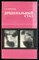 Мирзаев А.П. - Дуоденальный стаз - 1976 - фото 226620