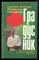 Попов П.А. - Градусник | Книга 3. - 1998 - фото 226622