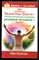 Кузнецов И. - 60 упражнений Валентина Дикуля + Методы активизации внутренних резервов человека = ваше 100% здоровье - 2009 - фото 226629