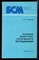 Тихонов К.Б. - Техника рентгенологического исследования - 1978 - фото 226637