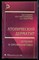 Елькин В.Д., Счастливцева Л.В., Болотова А.А. - Атопический дерматит: лечение и профилактика - 2007 - фото 226650