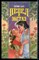 Харт К. - Пепел и экстаз | Серия: Волшебный купидон. - 1997 - фото 226706