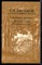 Аксаков С.Т. - Семейная хроника. Детские годы Багрова-внука - 1983 - фото 226754