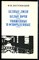 Достоевский Ф.М. - Бедные люди. Белые ночи. Униженные и оскорбленные - 1987 - фото 226759
