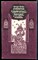 Повести о мужчинах верных в любви - 1990 - фото 226770