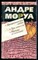 Моруа А. - Превратности любви. Три новеллы. Письма незнакомке - 1988 - фото 226779