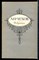 Чехов А.П. - Избранное - 1988 - фото 226790