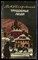 Гиляровский В.А. - Трущобные люди - 1985 - фото 226792