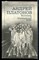 Платонов А.П. - Котлован. Ювенильное море - 1987 - фото 226802