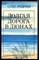 Руднев О. - Долгая дорога в дюнах - 1984 - фото 226807