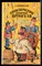 Некрасов А. - Приключения капитана Врунгеля - 1991 - фото 226819