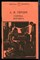 Герцен А.И. - Сорока-воровка | Серия: Школьная библиотека. - 1982 - фото 226827