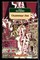 Бунин И. - Окаянные дни - 2005 - фото 226906