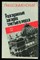 Безыменский Л. - Разгаданные загадки третьего рейха 1941-1945 - 1984 - фото 226915