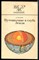 Юдасин Л.С. - Путешествие в глубь Земли - 1987 - фото 226978
