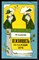 Камычек Я. - Вежливость на каждый день - 1988 - фото 226988