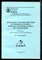Проблемы этнолингвистики и этнопедагогики в контексте региональных исследований | Материалы Всероссийской научной конференции. 29-30 июня 2005 г. - 2005 - фото 227015