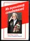 Из поколения созидателей | Сборник статей о Николае Тимофеевиче Поротове. - 2012 - фото 227024
