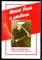 Наша боль и любовь | Сборник вопоминаний о Праскоье Васильевне Поротовой. - 2012 - фото 227025