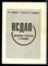 Аникеев А.А., Кольга Г.И., Пуховская Н.Е. - НСДАП: идеология, структура и функция - 2000 - фото 227027