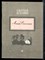 Есенин С. - Анна Снегина | Рис. Б. Дехтерева. - 1981 - фото 227029