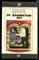 Евдокимов Д. - За давностью лет | Серия: Стрела. - 1984 - фото 227030
