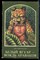 Фидлер А. - Белый ягуар - вождь араваков - 1989 - фото 227036