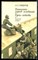 Неверов А.С. - Ташкент - город хлебный. Гуси-лебеди - 1989 - фото 227047