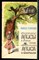 Кэролл Л. - Приключения Алисы в Стране Чудес. Алиса в Зазеркалье - 1982 - фото 227072