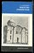 Раппопорт П.А. - Зодчество Древней Руси - 1986 - фото 227073