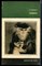 Фридман Э.П. - Приматы - 1979 - фото 227074