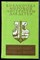 Скотт В., Костер Ш. - Айвенго. Легенда об Уленшпигеле | Серия: Библиотека мировой литературы для детей. - 1980 - фото 227108
