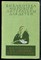 Тургенев И.С., Лесков Н.С., Островский А.Н. - Записки охотника. Отцы и дети. Леди Макбет Мценского уезда. Очарованный странник. Тупейный художник. Пьесы | Серия: Библиотека мировой литературы для детей. - 1981 - фото 227115