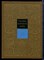 Сказки народов Африки, Австралии и Океании | Серия: Сказки народов мира. - 1991 - фото 227123