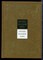 Сказки народов Азии | Серия: Сказки народов мира. - 1988 - фото 227125