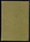 Толстой Л.Н. - Анна Каренина | Серия: Библиотека всемирной литературы. - 1985 - фото 227141