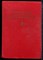 Федин К. - Первые радости. Необыкновенное лето | Серия: Библиотека всемирной литературы. - 1979 - фото 227144