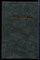 Флоренский П.А. - Столп и утверждение истины. У водоразделов мысли | В трех томах. Том 1-3. - 1990 - фото 227161