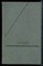 Гегель Г.В.Ф. - Энциклопедия философских наук | В трех томах. Том 1-3. Серия: Философское наследие. - 1975 - фото 227170