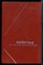 Фейербах Л. - История философии | В трех томах. Том 1-3. Серия: Философское наследие. - 1974 - фото 227171