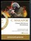Макаров С. - Спецназ ФСБ России. Непобедимые | Романы. - 2012 - фото 227193