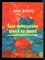 Рубина Д. - Один интеллегент уселся на дороге | Рассказы. - 2005 - фото 227203