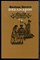 Боккаччо Д. - Декамерон - 1987 - фото 227232