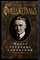 Фицджеральд Ф.С. - Малое собрание сочинений - 2015 - фото 227234