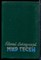Войскунский Е. - Мир тесен - 1990 - фото 227267