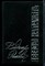Рынкевич В. - Звезды на память - 1990 - фото 227273