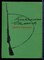 Симонов К. - Повести и рассказы - 1976 - фото 227276